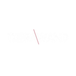 Therawand